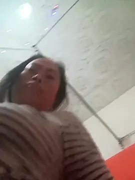 CoMay003 online show from 02-02-26, 11:47