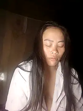 CoMay003 online show from 02-16-26, 11:56