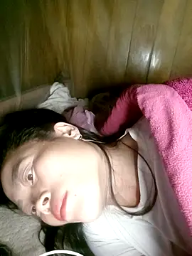 CoMay003 online show from 02-20-26, 06:26