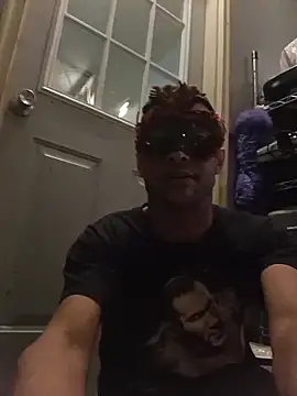 dicinyou80 online show from 11-30-25, 02:43