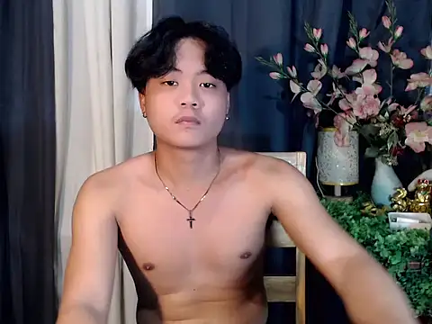 youre BabyBoy online show from 11-18-25, 04:22