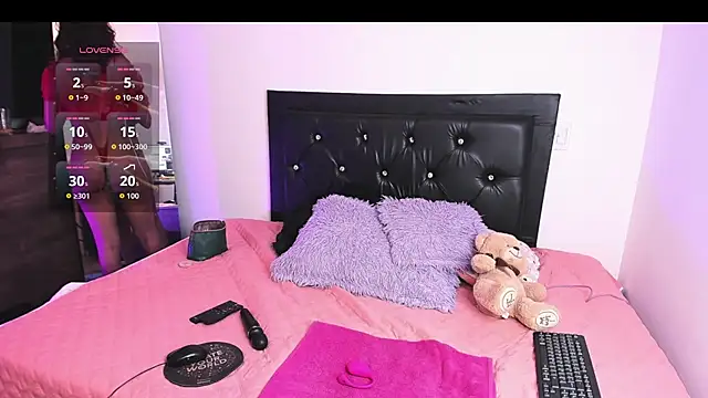 samiacooper25 online show from 01-09-26, 07:48