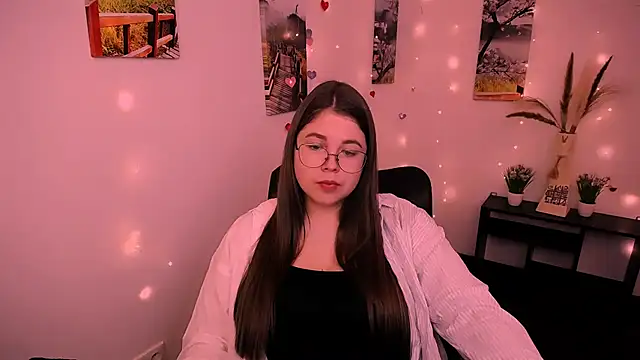 Snapshot of _Lovely_Mary chatting on 09-18-25, 07:10 Lovely Mary online show from 09-18-25, 07:10