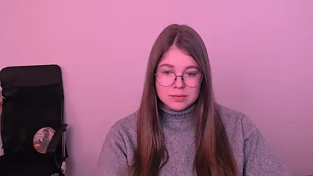 Snapshot of _Lovely_Mary chatting on 11-01-25, 08:49 Lovely Mary online show from 11-01-25, 08:49