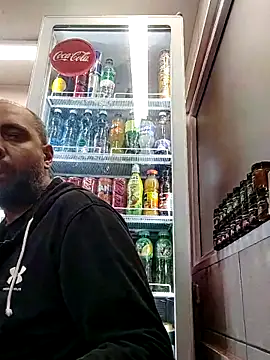 Snapshot of hansvonerotic1 chatting on 09-11-25, 01:22 hansvonerotic1 online show from 09-11-25, 01:22