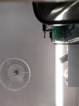 Snapshot of hansvonerotic1 chatting on 09-15-25, 09:53 hansvonerotic1 online show from 09-15-25, 09:53