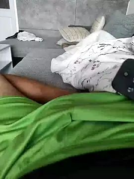 Snapshot of hansvonerotic1 chatting on 09-16-25, 06:03 hansvonerotic1 online show from 09-16-25, 06:03