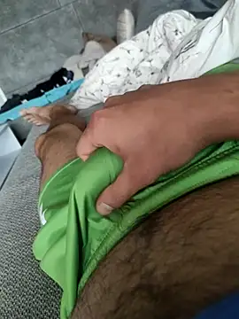 Snapshot of hansvonerotic1 chatting on 09-25-25, 08:07 hansvonerotic1 online show from 09-25-25, 08:07