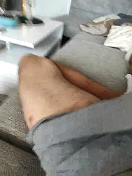 Snapshot of hansvonerotic1 chatting on 10-13-25, 08:36 hansvonerotic1 online show from 10-13-25, 08:36