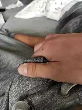 Snapshot of hansvonerotic1 chatting on 10-20-25, 09:10 hansvonerotic1 online show from 10-20-25, 09:10