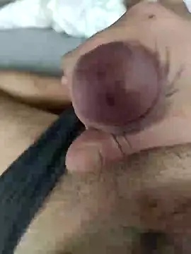 Snapshot of hansvonerotic1 chatting on 10-24-25, 11:06 hansvonerotic1 online show from 10-24-25, 11:06