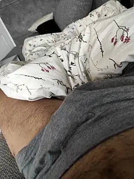 Snapshot of hansvonerotic1 chatting on 11-14-25, 09:30 hansvonerotic1 online show from 11-14-25, 09:30