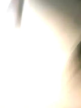 Snapshot of hansvonerotic1 chatting on 11-17-25, 03:29 hansvonerotic1 online show from 11-17-25, 03:29