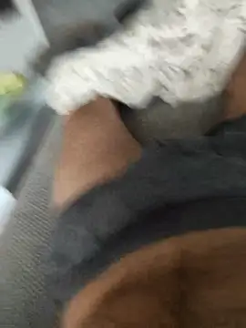 Snapshot of hansvonerotic1 chatting on 12-02-25, 11:59 hansvonerotic1 online show from 12-02-25, 11:59