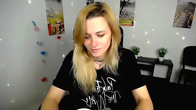 PeppyMia online show from 11-05-25, 06:57