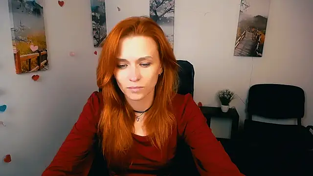 PeppyMia online show from 11-29-25, 06:38