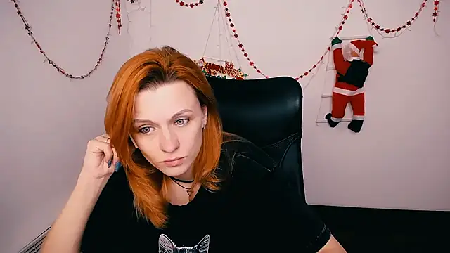 Snapshot of PeppyMia chatting on 01-11-26, 11:48 PeppyMia online show from 01-11-26, 11:48