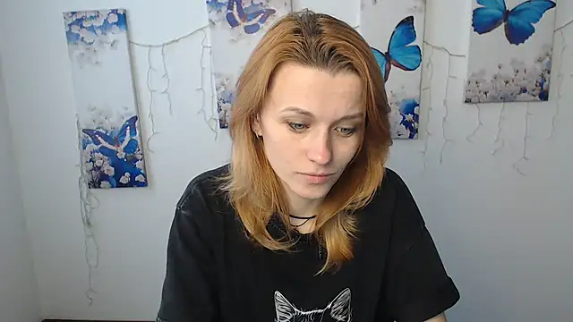 Snapshot of PeppyMia chatting on 01-16-26, 08:51 PeppyMia online show from 01-16-26, 08:51