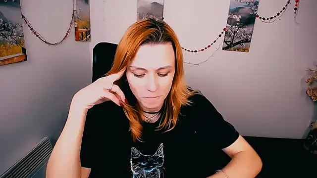 Snapshot of PeppyMia chatting on 01-31-26, 07:12 PeppyMia online show from 01-31-26, 07:12