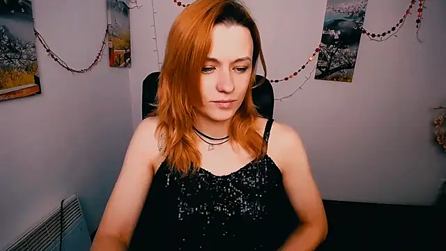 Snapshot of PeppyMia chatting on 02-09-26, 07:23 PeppyMia online show from 02-09-26, 07:23