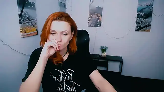 Snapshot of PeppyMia chatting on 02-24-26, 07:39 PeppyMia online show from 02-24-26, 07:39