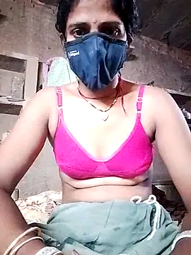 MISS-KAYA online show from 10-09-25, 06:55