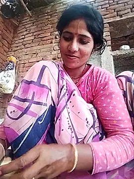 MISS-KAYA online show from 10-25-25, 02:08