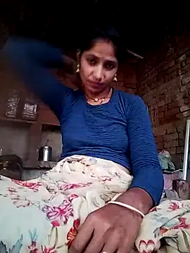 MISS-KAYA online show from 10-28-25, 10:30