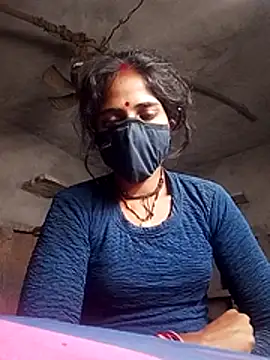 MISS-KAYA online show from 11-17-25, 06:24