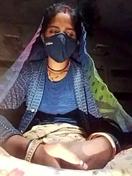 MISS-KAYA online show from 12-14-25, 08:24