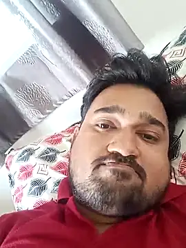 VadodaraBBC online show from 09-27-25, 06:51