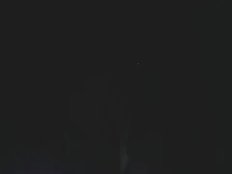 VadodaraBBC online show from 10-09-25, 06:39