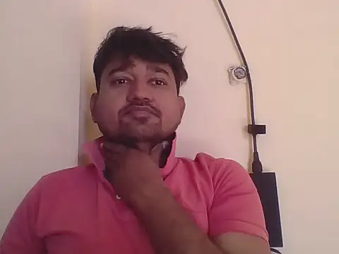 VadodaraBBC online show from 11-09-25, 05:17