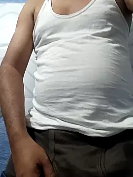 VadodaraBBC online show from 11-26-25, 05:36