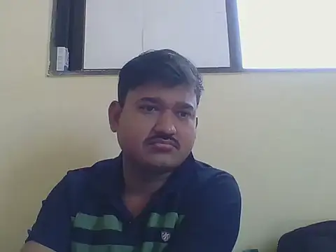 VadodaraBBC online show from 11-30-25, 05:44