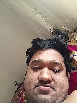 VadodaraBBC online show from 01-18-26, 05:44