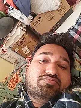 VadodaraBBC online show from 02-02-26, 08:46