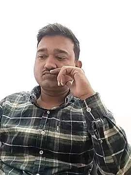 VadodaraBBC online show from 02-19-26, 05:14