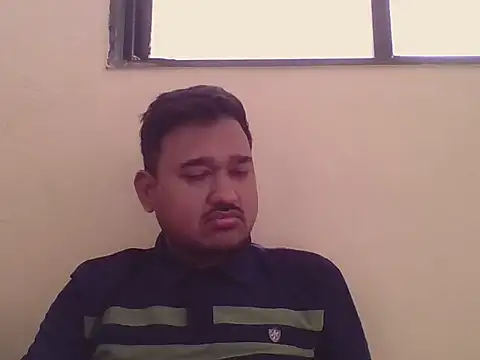 VadodaraBBC online show from 02-22-26, 06:13