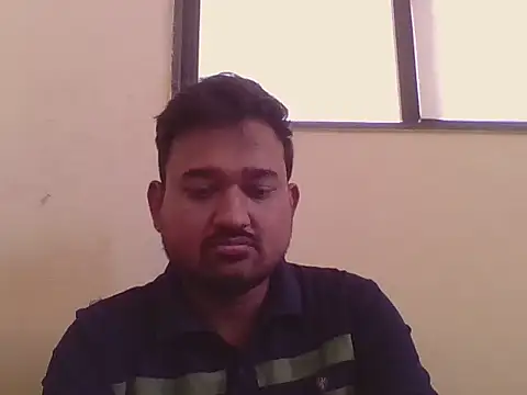 VadodaraBBC online show from 03-04-26, 10:32