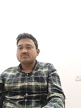 VadodaraBBC online show from 03-09-26, 11:36