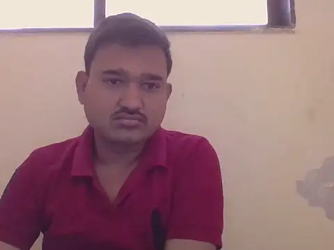 VadodaraBBC online show from 04-04-26, 06:44