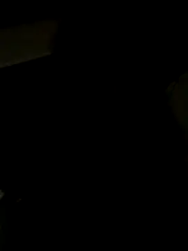 VadodaraBBC online show from 04-08-26, 05:46