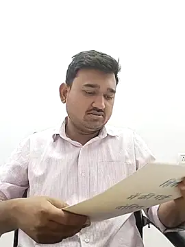 VadodaraBBC online show from 04-09-26, 10:09