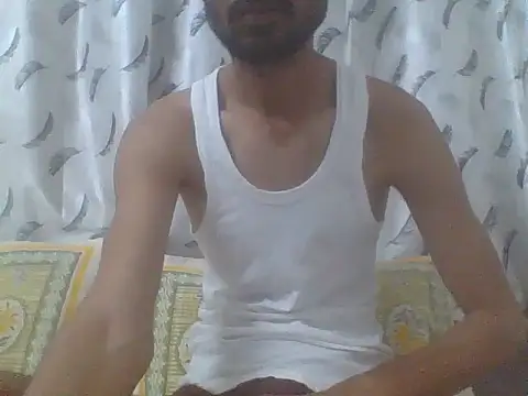 fckboy987 online show from 09-11-25, 02:39