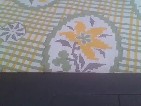 fckboy987 online show from 09-14-25, 08:02