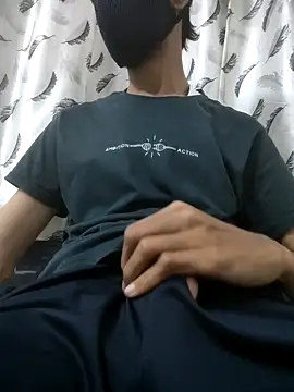 fckboy987 online show from 09-17-25, 05:36