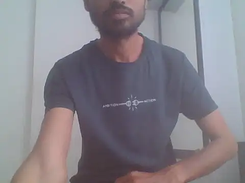 fckboy987 online show from 09-21-25, 08:27