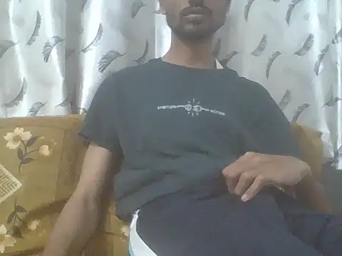 fckboy987 online show from 10-01-25, 07:20