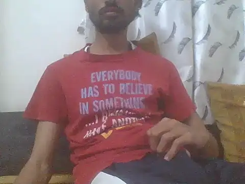 fckboy987 online show from 10-14-25, 06:42